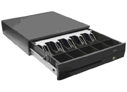 Mobile Communication