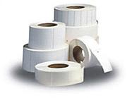 Thermal Transfer Labels