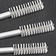 Cytology Brushes