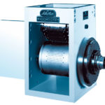 Micro Punching Tools