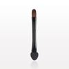 Dual Ended Lip Brush