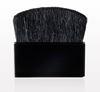 Goat Hair Powder Compact Brush