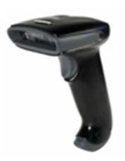 Hyperion Light Industrial Scanners