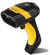 PowerScan Industrial Scanners