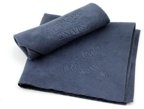CRK Microfiber Cloth