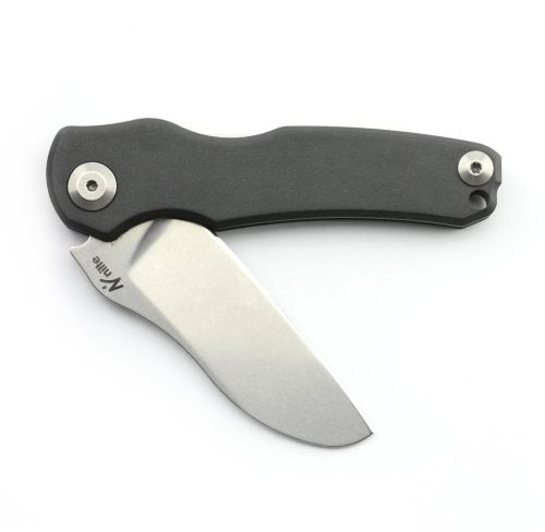 Nilte Raggio Folding Knife