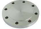 BLIND RING FLANGE