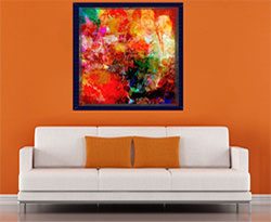 SonicArt Acoustic Panel