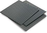 Squareline Acoustical Ceiling Panels