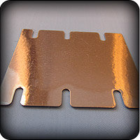 Electrical Insulator and Conductor