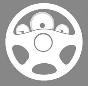 QSil 219 Two Wheeler Parts