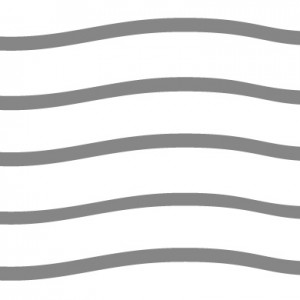 QSil Primer, Packaging Type : Blue tint