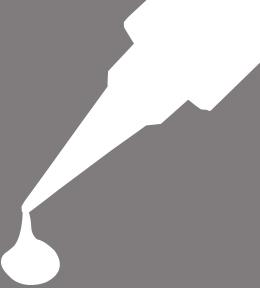 AS1802 Silicone Adhesives Sealants, Packaging Type : Gray