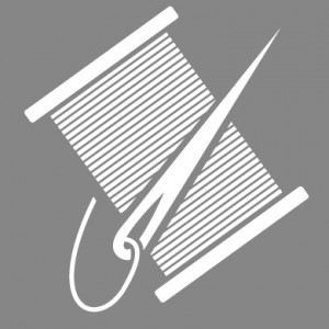 QLE 1032 Wire Cables Coatings, Packaging Type : White