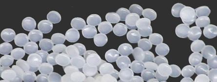 Acrylonitrile Butadiene Styrene