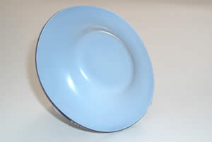 Double Diaphragm Pumps