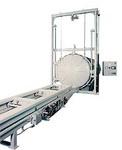 Autoclave Sterilizers