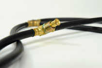 Hose Assemblies