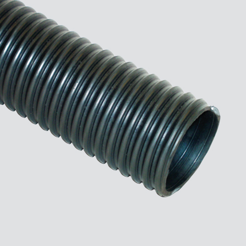 Lightweight Bulk Material Handling Hose
