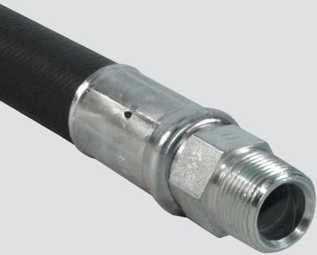 PSI LP Gas Hose