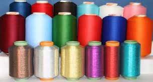 Spandex Covered Yarn, Feature : Eco-Friendly