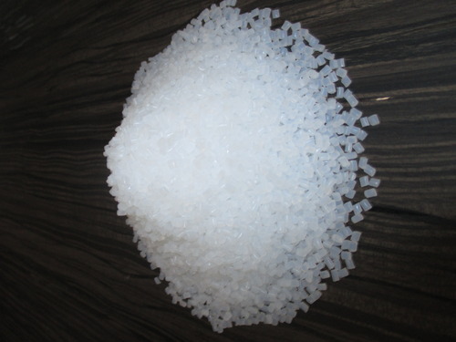 Nylon 6 Chips, For Monofilament, Multifilament, Extrustion, BCF, Compounding, Injection Molding, Tyre Cord