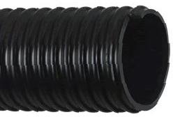 Heavy Duty Abrasive Resistant Suction Hose