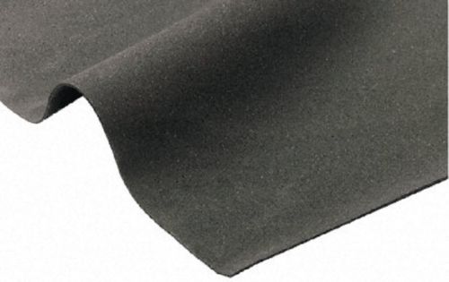 Closed Cell Neoprene Sponge Rubber Foam Sheet