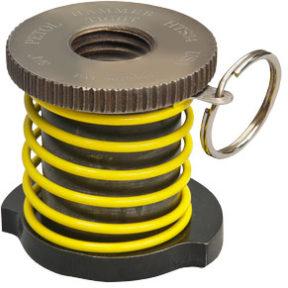 HAMMERTIGHT Wrench Retainer