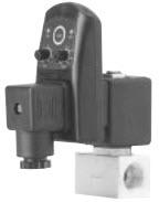 Watts Drain Valves