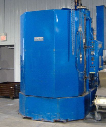 Cabinet Spray Washers