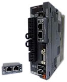 EtherCAT