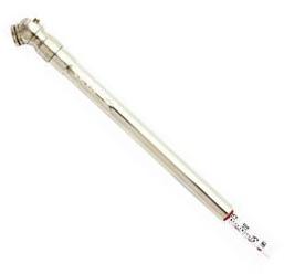Pencil Type Tire Gauge