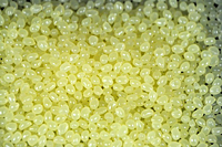 Polyamide Hot Melt Glue, Form : Solid
