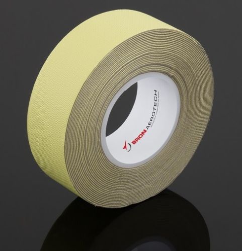 Plasma Masking Tape
