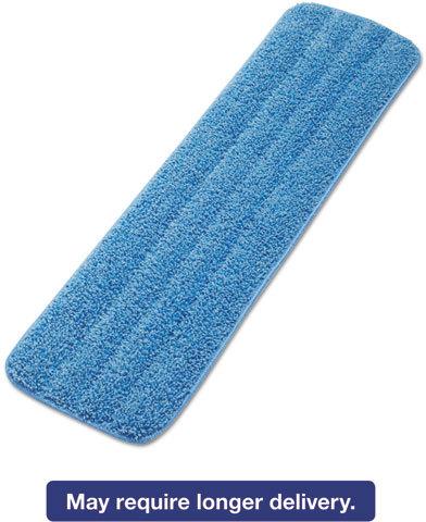 Microfiber Wet Mop