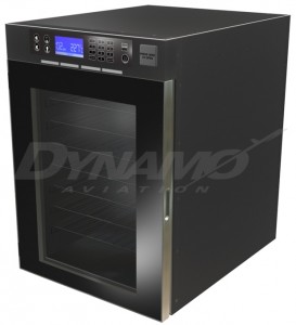 Convection Oven