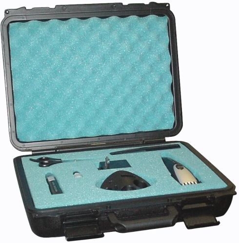 Flexible Polyurethane Foam