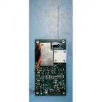 Supercooled Liquid Water Content Sensor