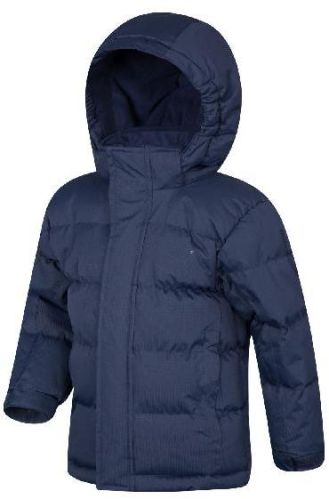 Kids Jackets