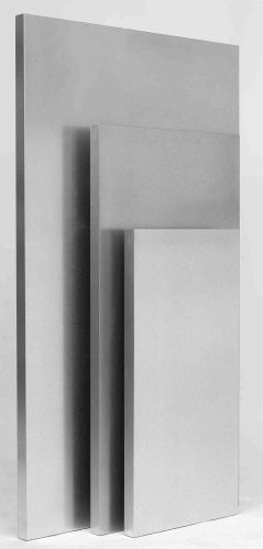 Double Wall Access Panel