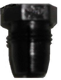 Desoutter Style Precision Drill Collet