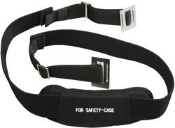 Carry Strap