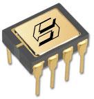 Dual-Channel Optocouplers, Condition : CTR @ IF = 0.5 / 5 mA