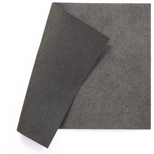 THERMIONYX WOVEN WARMING FABRIC