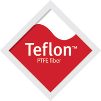 Teflon Fabric
