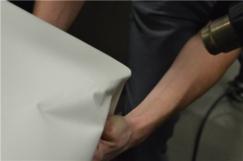 AerFilm Flex Stain Resistance Decorative Laminate Film