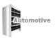 Automotive