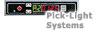 Pick-Light Systems