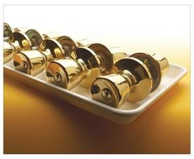 Assembly Trays, Packaging Type : Green